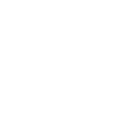 KG Landscaping Maintenence